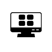 collection-img