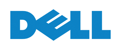image-brand