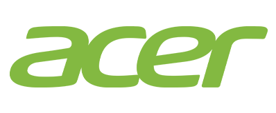 image-brand