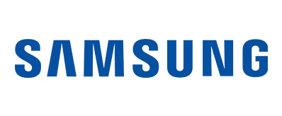 image-brand